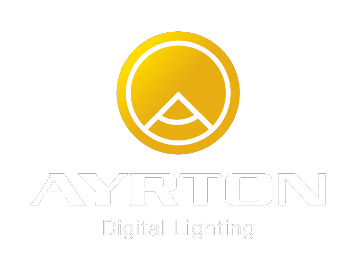 Logo-Ayrton