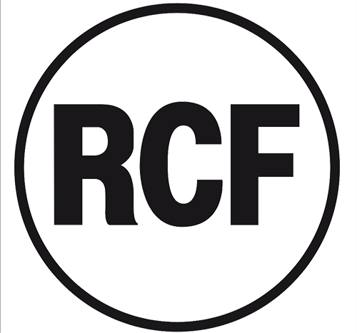 RCF